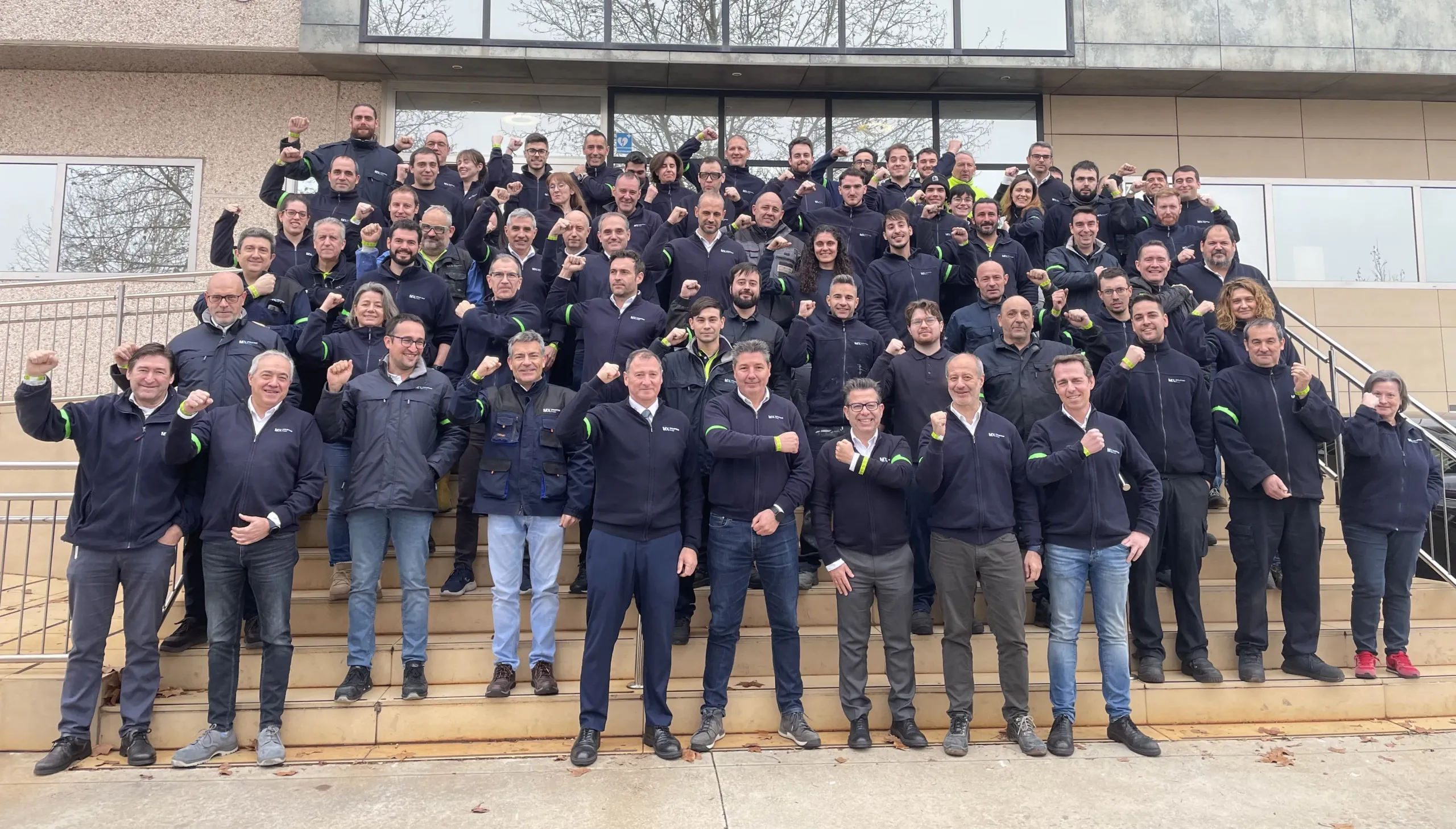 Dia Mundial Contra el Cáncer